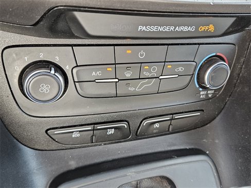 Used 2020 Ford Transit Connect XL image 19