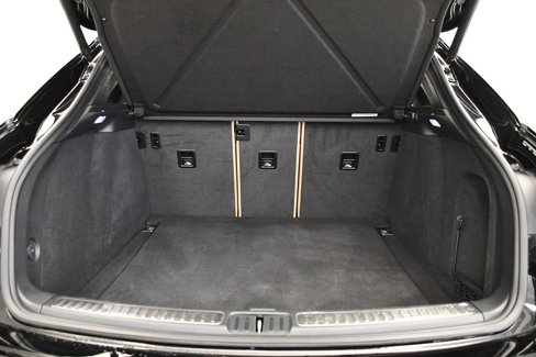 Certified 2023 Porsche Macan image 55