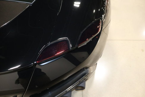 Used 2023 Ferrari Roma image 60