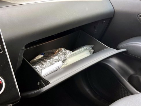 Used 2022 Hyundai Tucson SEL w/ Cargo Package image 34