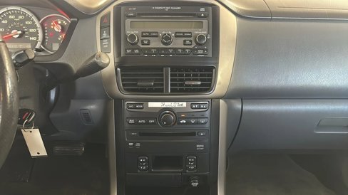 Used 2006 Honda Pilot EX-L image 26