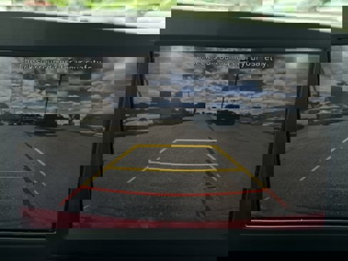 Certified 2023 Hyundai Elantra SEL image 18