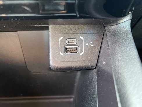 Used 2022 Jeep Compass Latitude w/ Convenience Group image 17