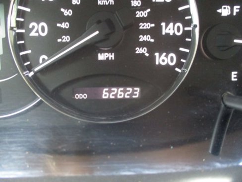 Used 2009 Toyota Avalon XLS image 37