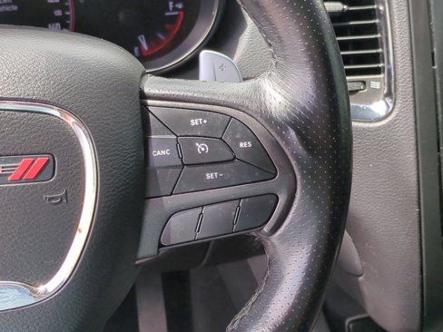 Used 2019 Dodge Durango GT image 19