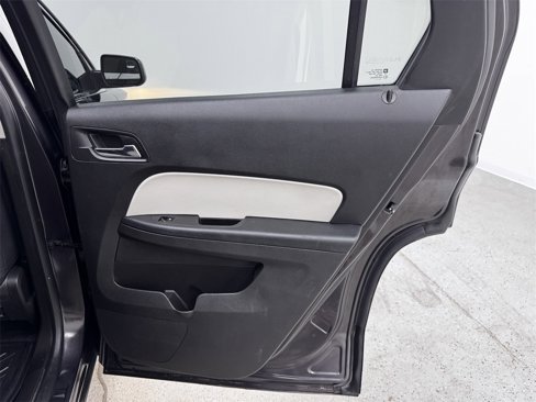 Used 2013 GMC Terrain SLE image 13