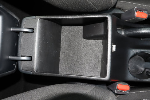 Used 2023 Kia Forte LXS image 23