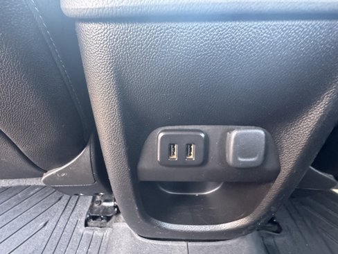 Used 2016 Chevrolet Colorado Z71 image 29