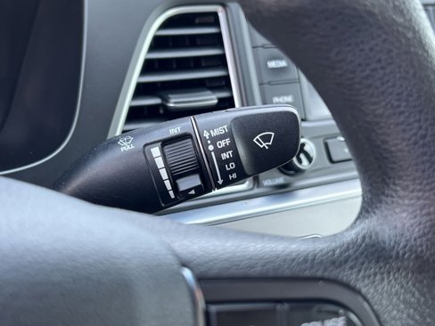 Used 2015 Hyundai Sonata Sport image 35