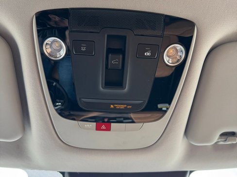 New 2025 Kia Seltos EX w/ EX Sunroof Package image 26