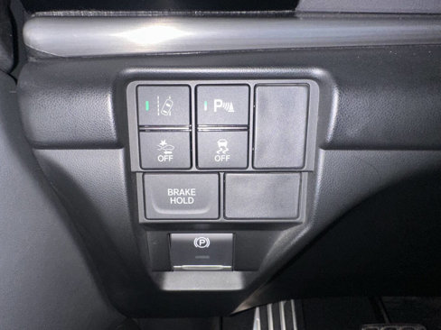 Used 2019 Acura RDX A-Spec image 27