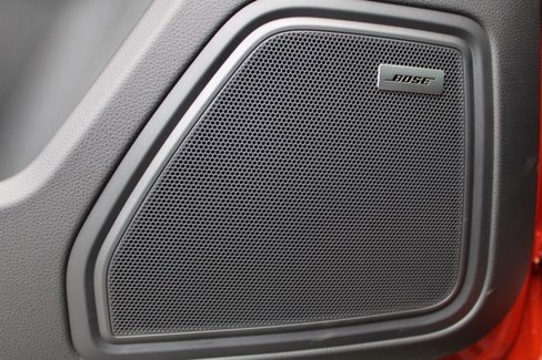 Certified 2024 Porsche Macan image 19