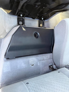 Used 2011 Toyota Tacoma 4x4 Double Cab image 75