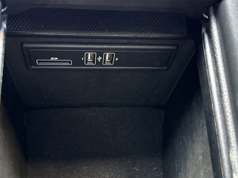 Used 2019 Mercedes-Benz GLC 300 4MATIC Coupe image 24
