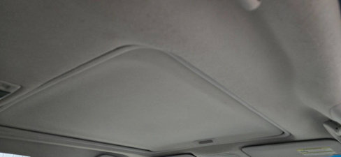 Used 2011 Subaru Forester 2.5X Premium w/ All-Weather Pkg image 20