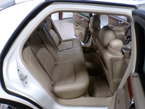 Used 2005 Cadillac De Ville image 13