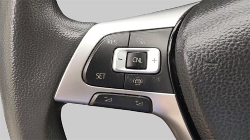 Used 2021 Volkswagen Jetta S image 23