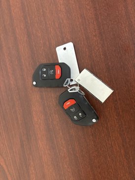 Used 2022 Jeep Wrangler Unlimited Sahara image 26