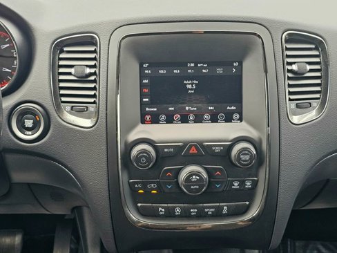 Used 2020 Dodge Durango GT image 39