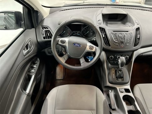 Used 2015 Ford Escape SE image 18