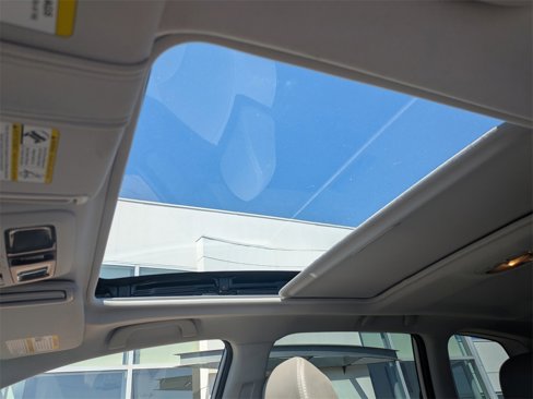 Used 2018 Subaru Forester 2.5i Limited image 21