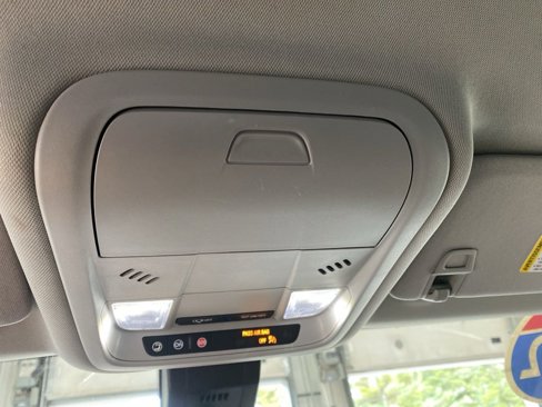 Used 2022 Chevrolet Equinox LT image 39