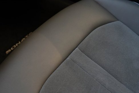 Used 2021 Hyundai Sonata SEL Plus w/ Tech Package image 25