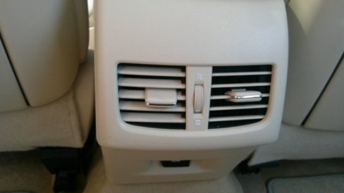 Used 2014 Lexus ES 350 image 31