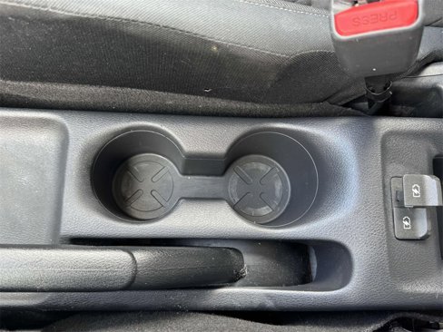 Used 2019 Nissan Kicks S image 33