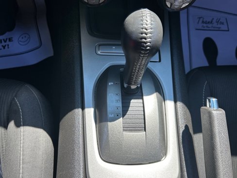 Used 2013 Chevrolet Camaro SS image 15