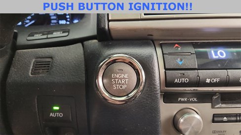 Used 2013 Lexus LS 460 L image 19