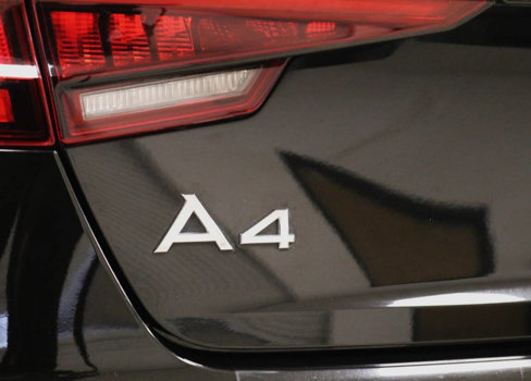Used 2019 Audi A4 2.0T Premium image 98