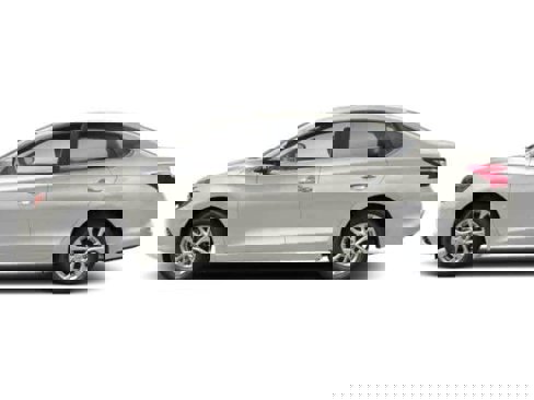 Used 2019 Nissan Sentra SV image 3