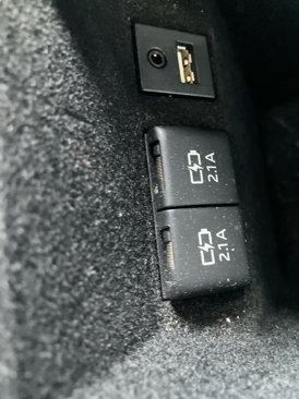 Used 2019 Toyota Avalon Touring image 37