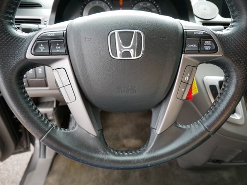 Used 2013 Honda Odyssey Touring image 25