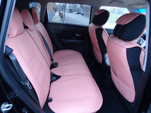 Used 2013 Kia Soul + image 20
