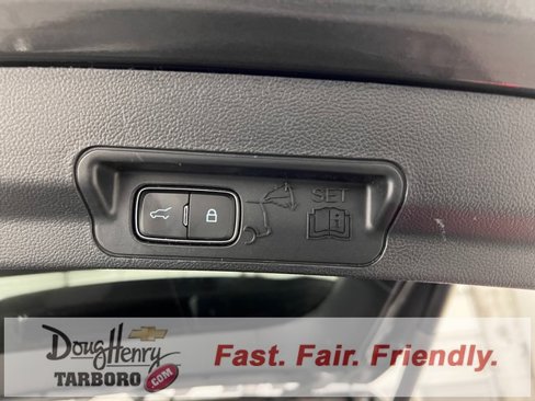 Used 2020 Ford Explorer XLT w/ Equipment Group 202A image 36