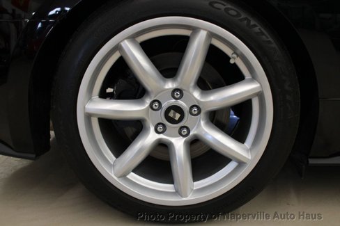 Used 2019 Ford Mustang GT image 51