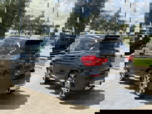 Used 2019 BMW X3 sDrive30i w/ Driving Assistance Package image 3