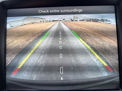 Used 2022 Jeep Cherokee Latitude Lux image 29