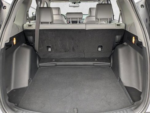 Used 2018 Honda CR-V EX-L image 6