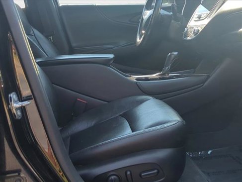 Used 2020 Chevrolet Malibu Premier image 20