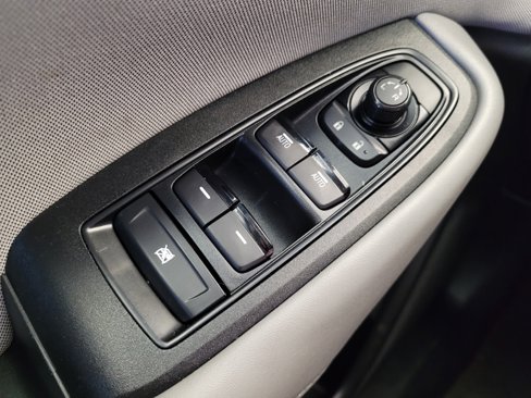 Used 2020 Subaru Legacy w/ Alloy Wheel Package image 27