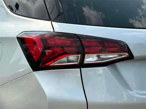 Used 2022 Chevrolet Equinox LT image 10