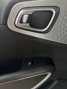 Used 2024 Kia Soul S image 22