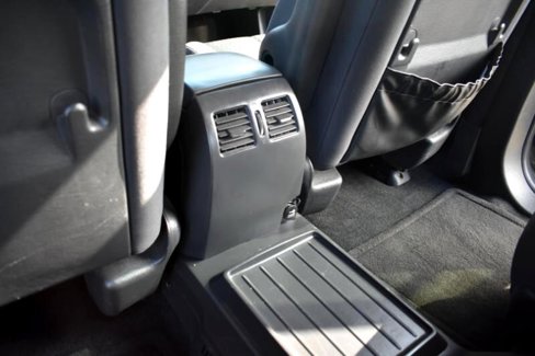 Used 2006 Chrysler Pacifica Touring image 33