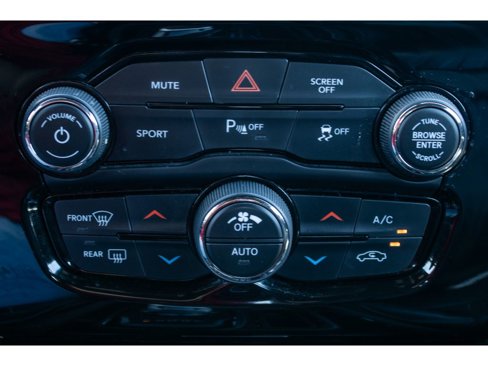 Used 2021 Chrysler 300 S image 31