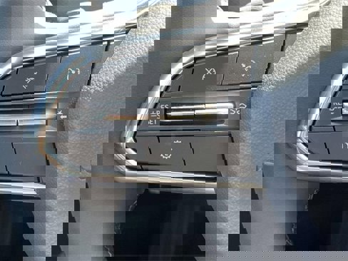 New 2026 Chevrolet Equinox LT w/ LPO, Floor Liner Package image 28