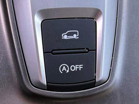 Certified 2021 Honda Passport EX-L image 32