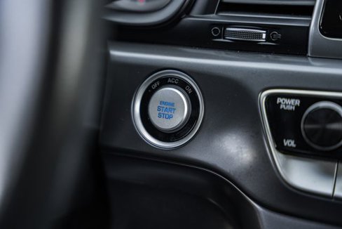 Used 2018 Hyundai Sonata Sport image 24